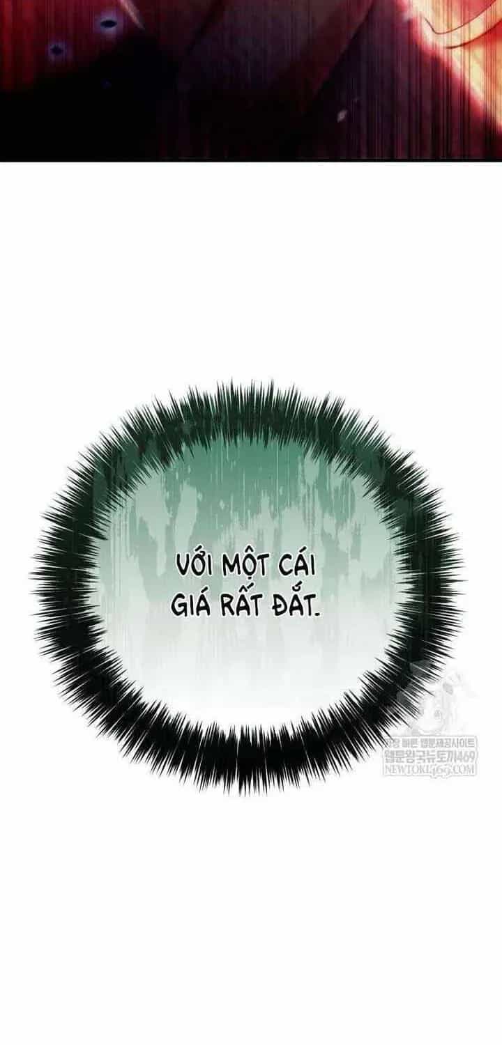 Bá Vương Tứ Xuyên - Chương 11 - ảnh 115