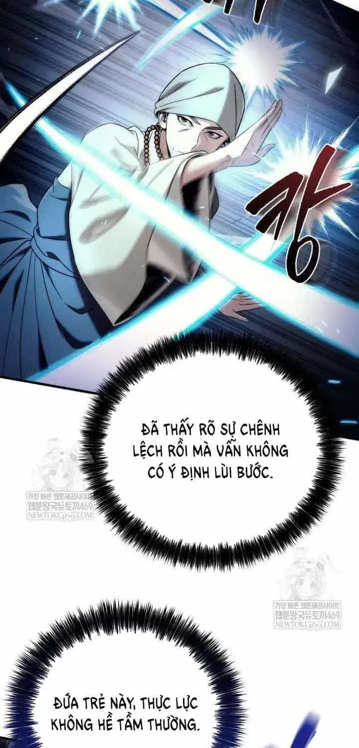 Bá Vương Tứ Xuyên - Chương 11 - ảnh 29