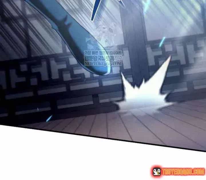 Bá Vương Tứ Xuyên - Chương 11 - ảnh 31