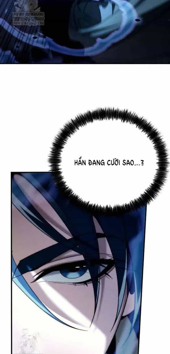 Bá Vương Tứ Xuyên - Chương 11 - ảnh 37