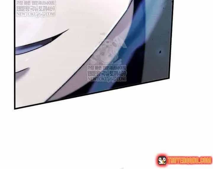 Bá Vương Tứ Xuyên - Chương 11 - ảnh 38