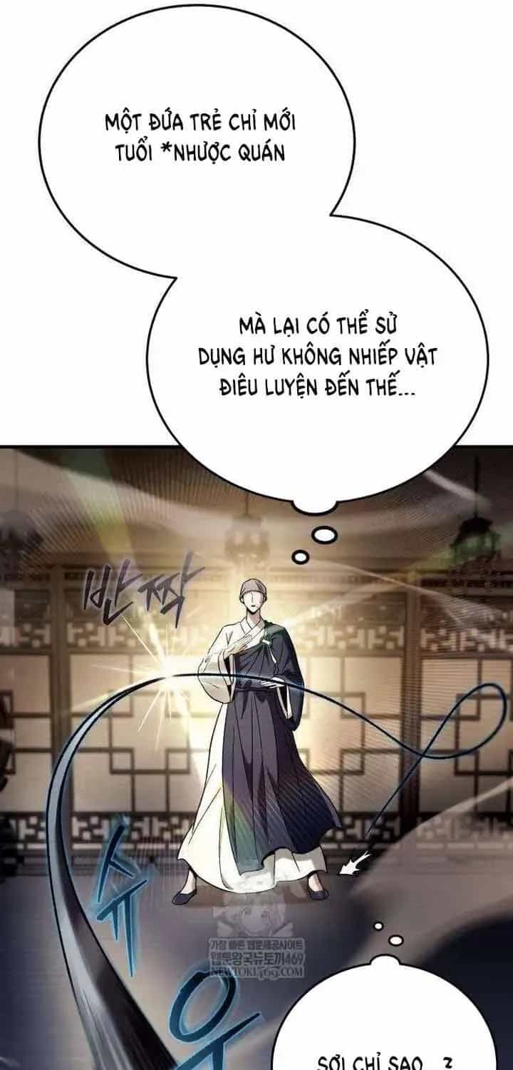 Bá Vương Tứ Xuyên - Chương 11 - ảnh 57