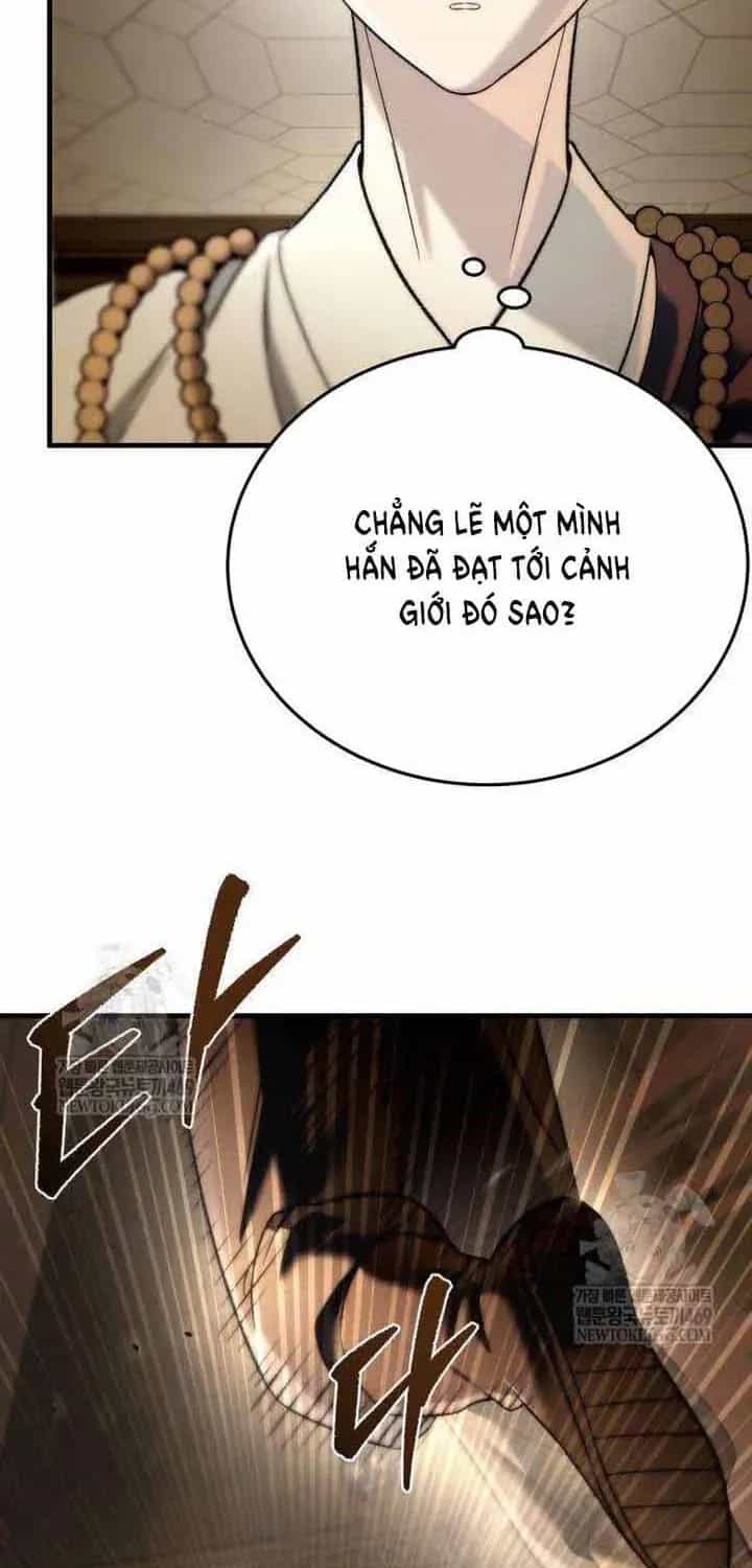 Bá Vương Tứ Xuyên - Chương 11 - ảnh 62