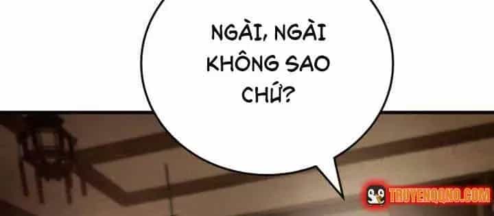 Bá Vương Tứ Xuyên - Chương 11 - ảnh 70