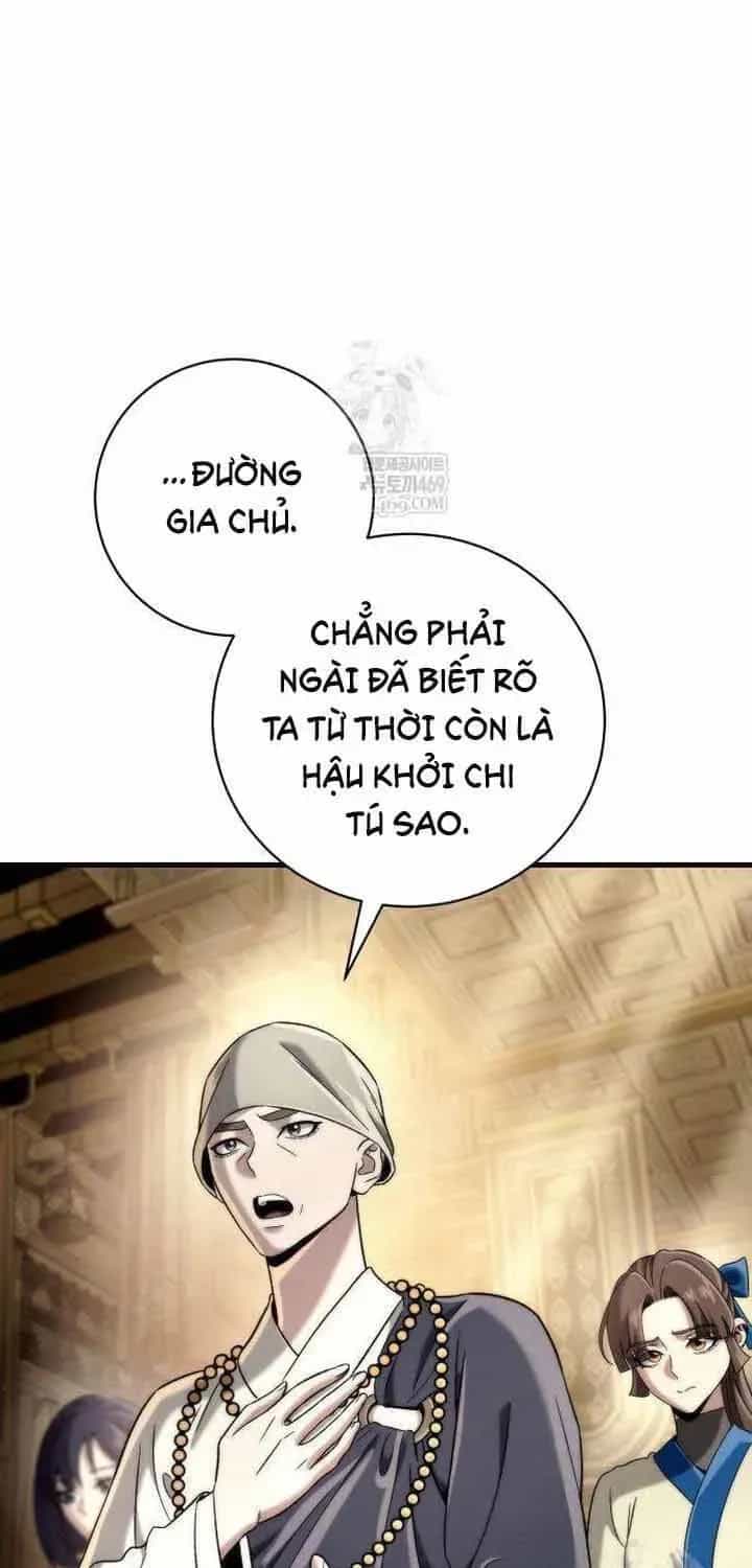 Bá Vương Tứ Xuyên - Chương 11 - ảnh 78