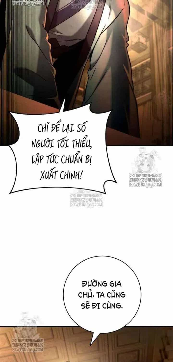 Bá Vương Tứ Xuyên - Chương 12 - ảnh 110