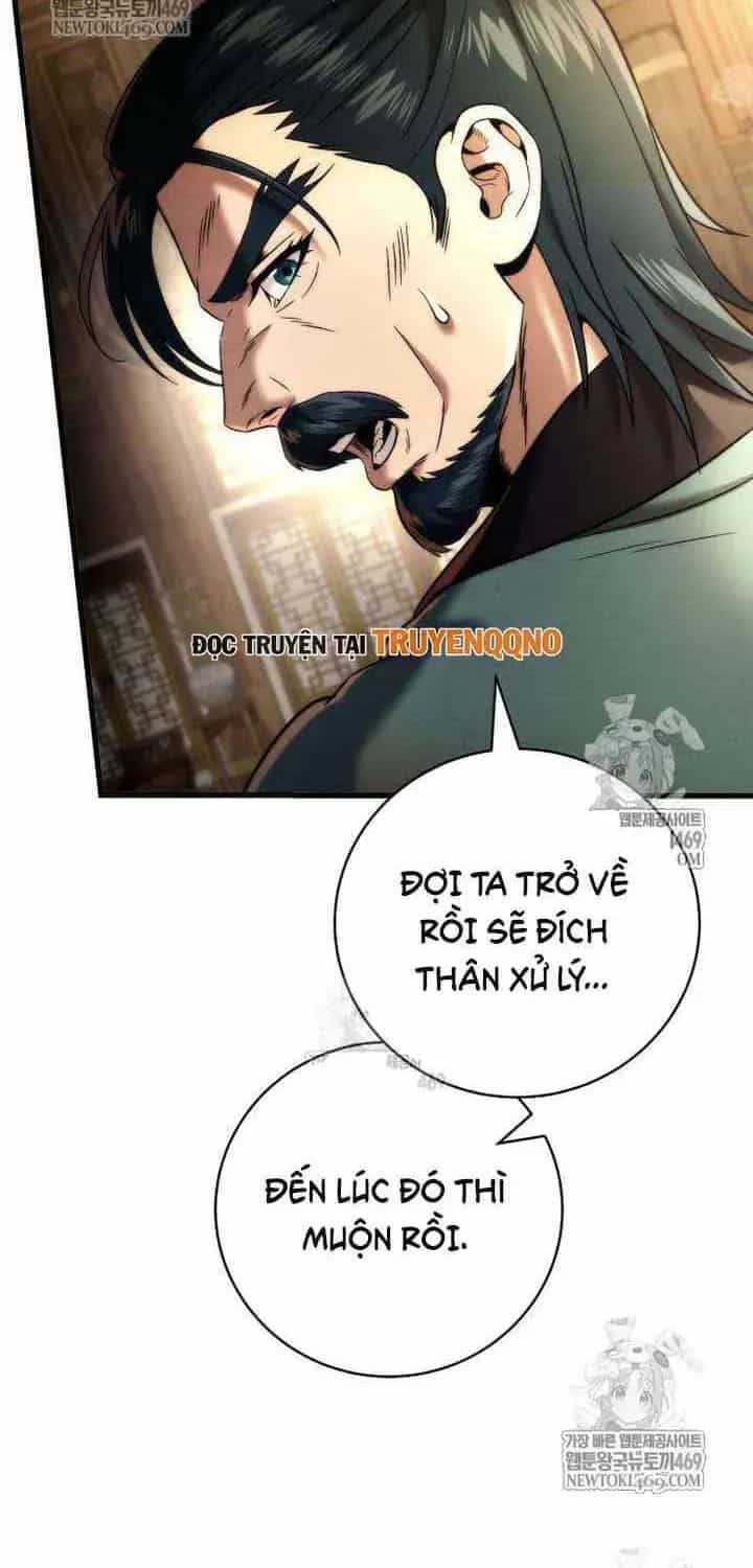 Bá Vương Tứ Xuyên - Chương 12 - ảnh 117