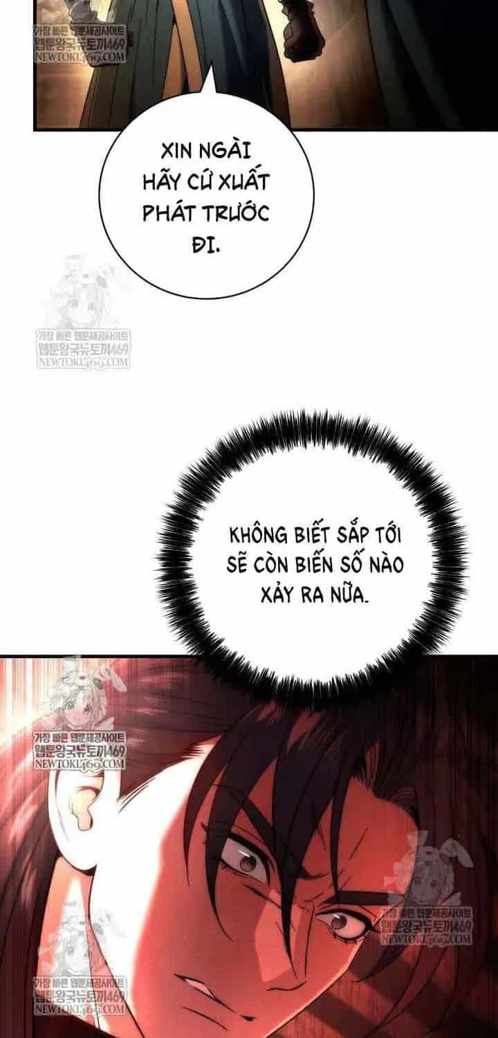 Bá Vương Tứ Xuyên - Chương 12 - ảnh 119