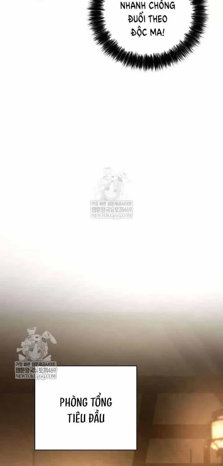 Bá Vương Tứ Xuyên - Chương 12 - ảnh 122