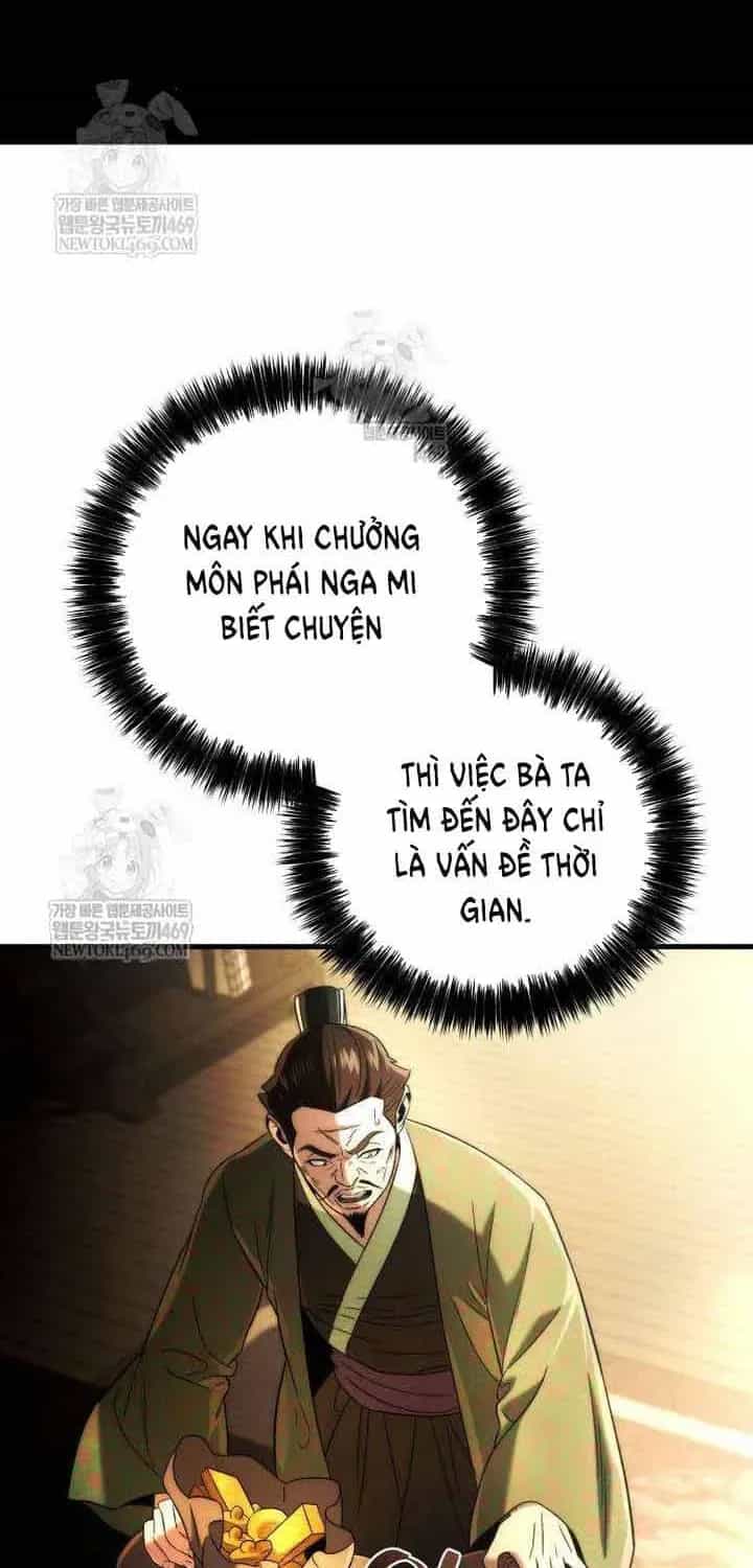Bá Vương Tứ Xuyên - Chương 12 - ảnh 124