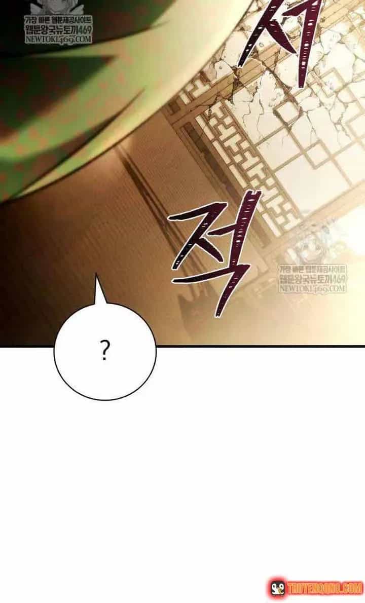 Bá Vương Tứ Xuyên - Chương 12 - ảnh 126