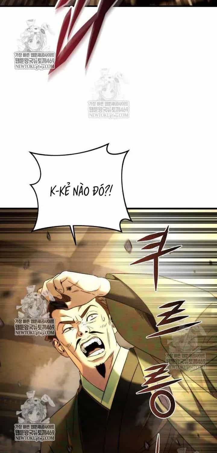 Bá Vương Tứ Xuyên - Chương 12 - ảnh 128