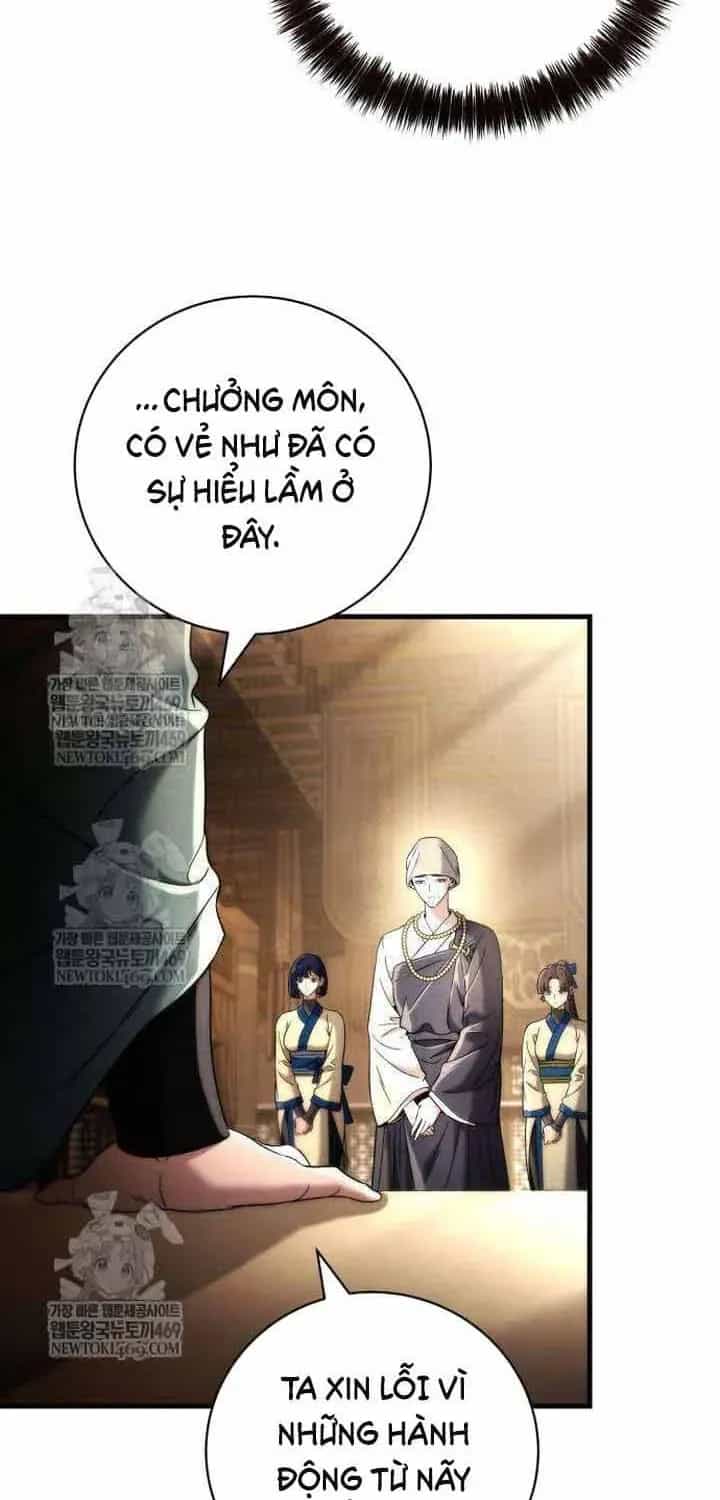 Bá Vương Tứ Xuyên - Chương 12 - ảnh 26