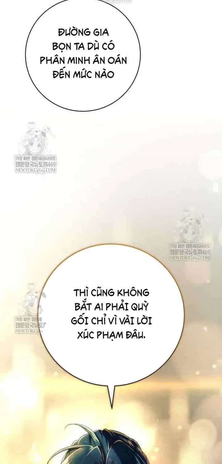 Bá Vương Tứ Xuyên - Chương 12 - ảnh 32