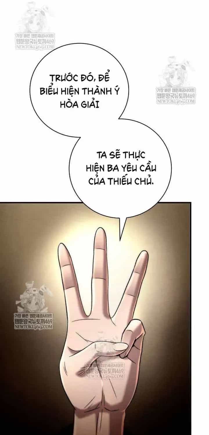 Bá Vương Tứ Xuyên - Chương 12 - ảnh 42