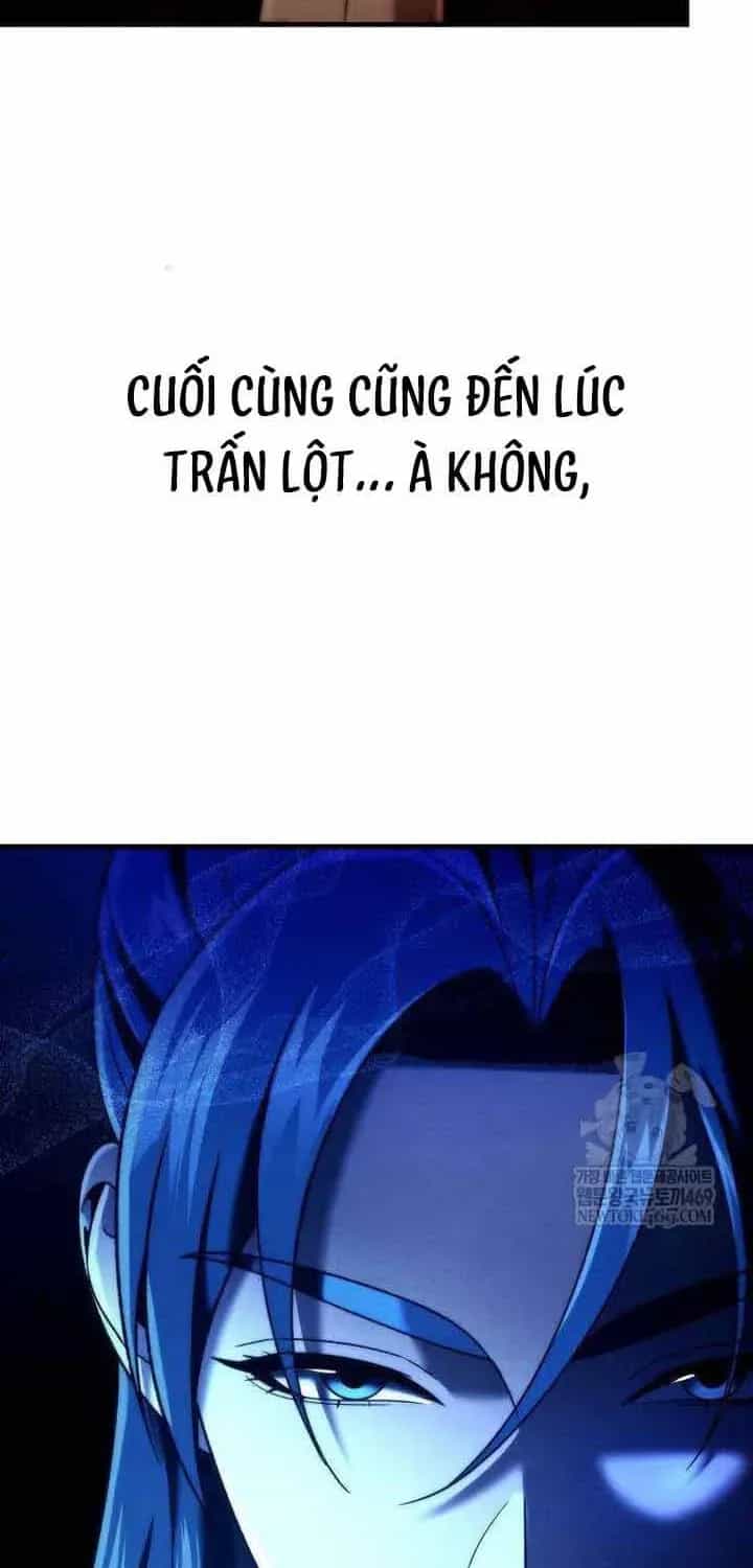 Bá Vương Tứ Xuyên - Chương 12 - ảnh 43