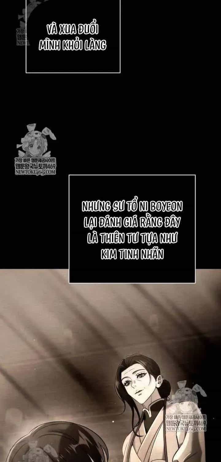 Bá Vương Tứ Xuyên - Chương 12 - ảnh 50