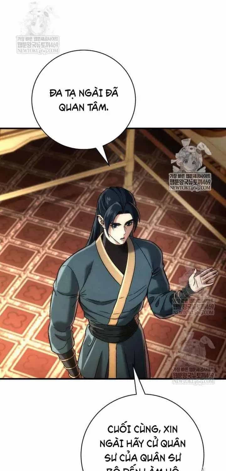 Bá Vương Tứ Xuyên - Chương 12 - ảnh 62