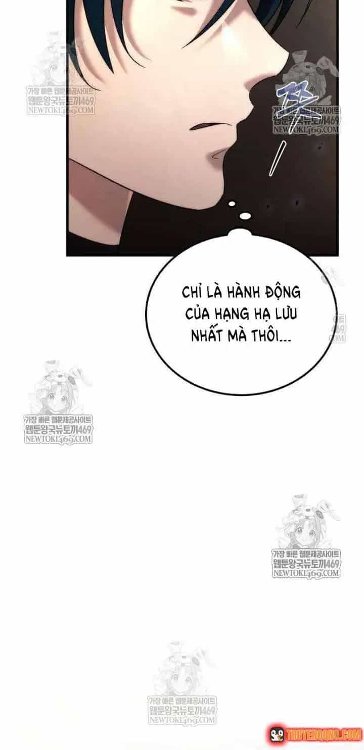 Bá Vương Tứ Xuyên - Chương 12 - ảnh 66