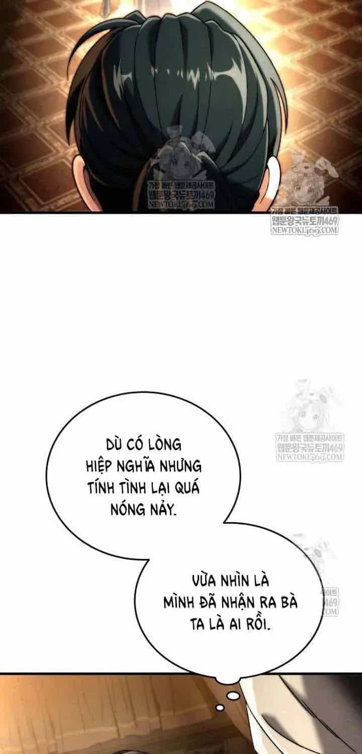 Bá Vương Tứ Xuyên - Chương 12 - ảnh 7