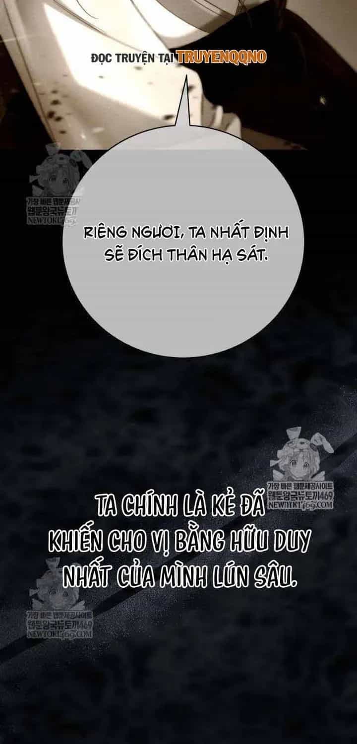 Bá Vương Tứ Xuyên - Chương 12 - ảnh 83