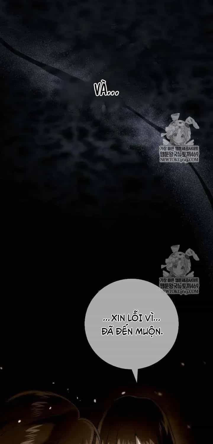 Bá Vương Tứ Xuyên - Chương 12 - ảnh 84
