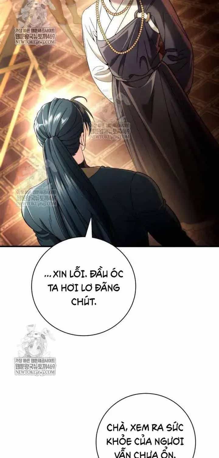 Bá Vương Tứ Xuyên - Chương 12 - ảnh 89