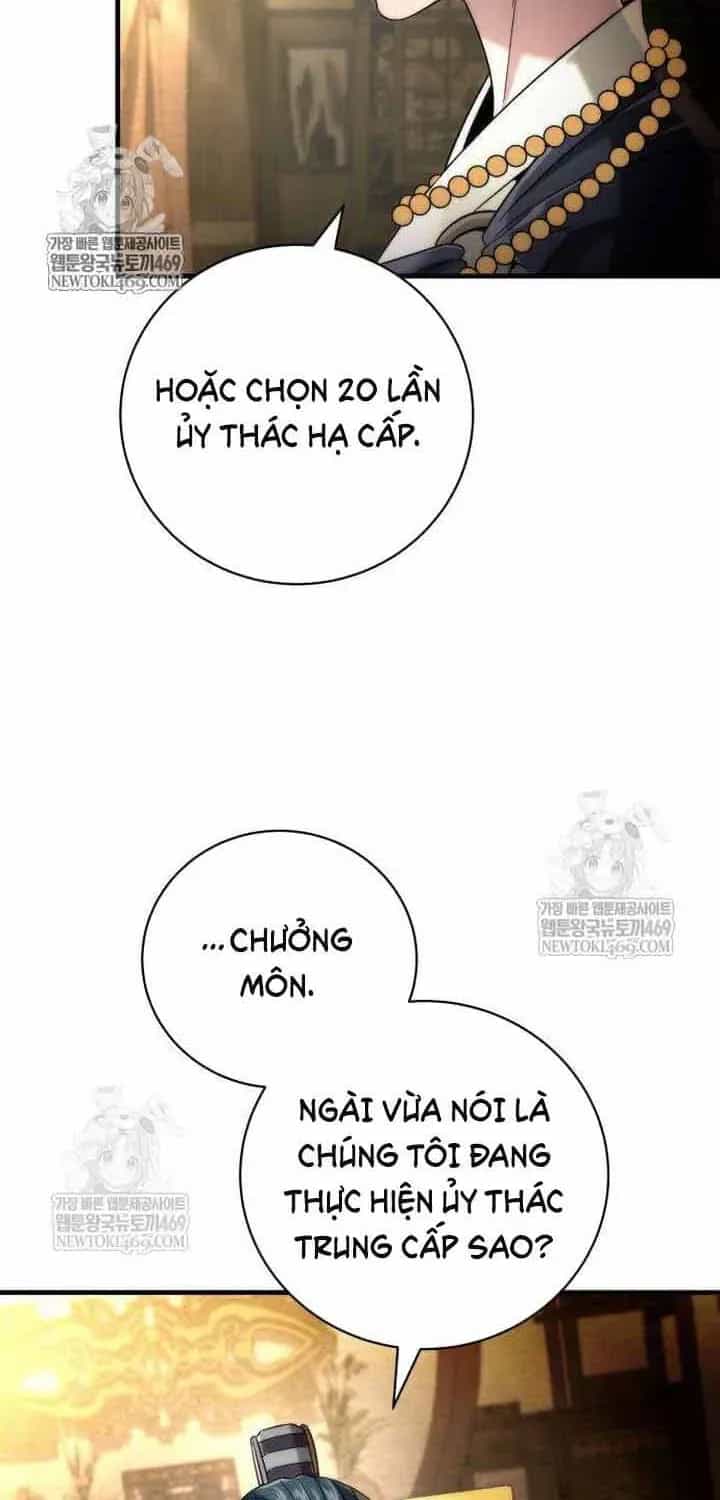 Bá Vương Tứ Xuyên - Chương 12 - ảnh 95