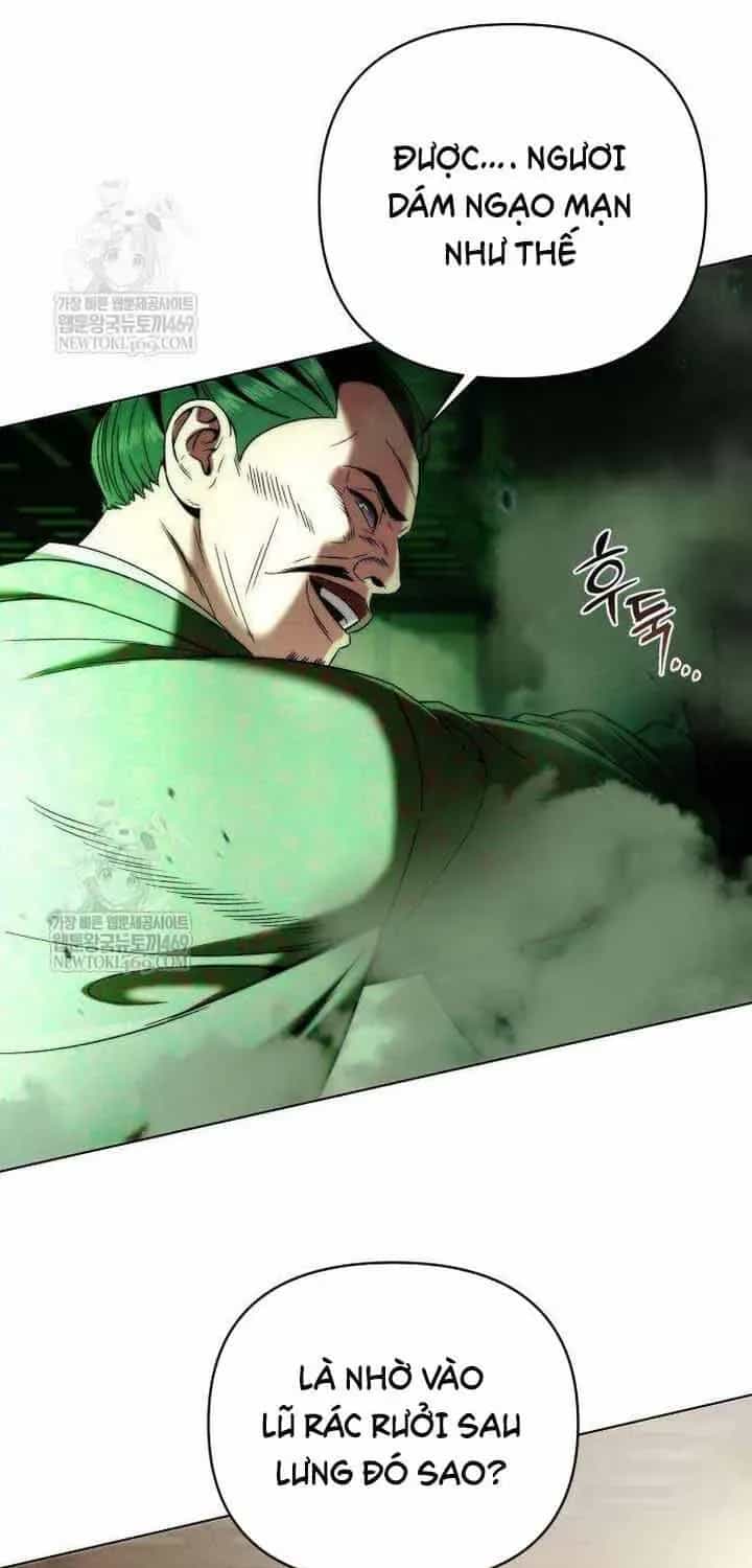 Bá Vương Tứ Xuyên - Chương 13 - ảnh 15