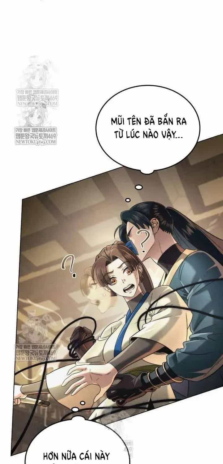 Bá Vương Tứ Xuyên - Chương 13 - ảnh 36