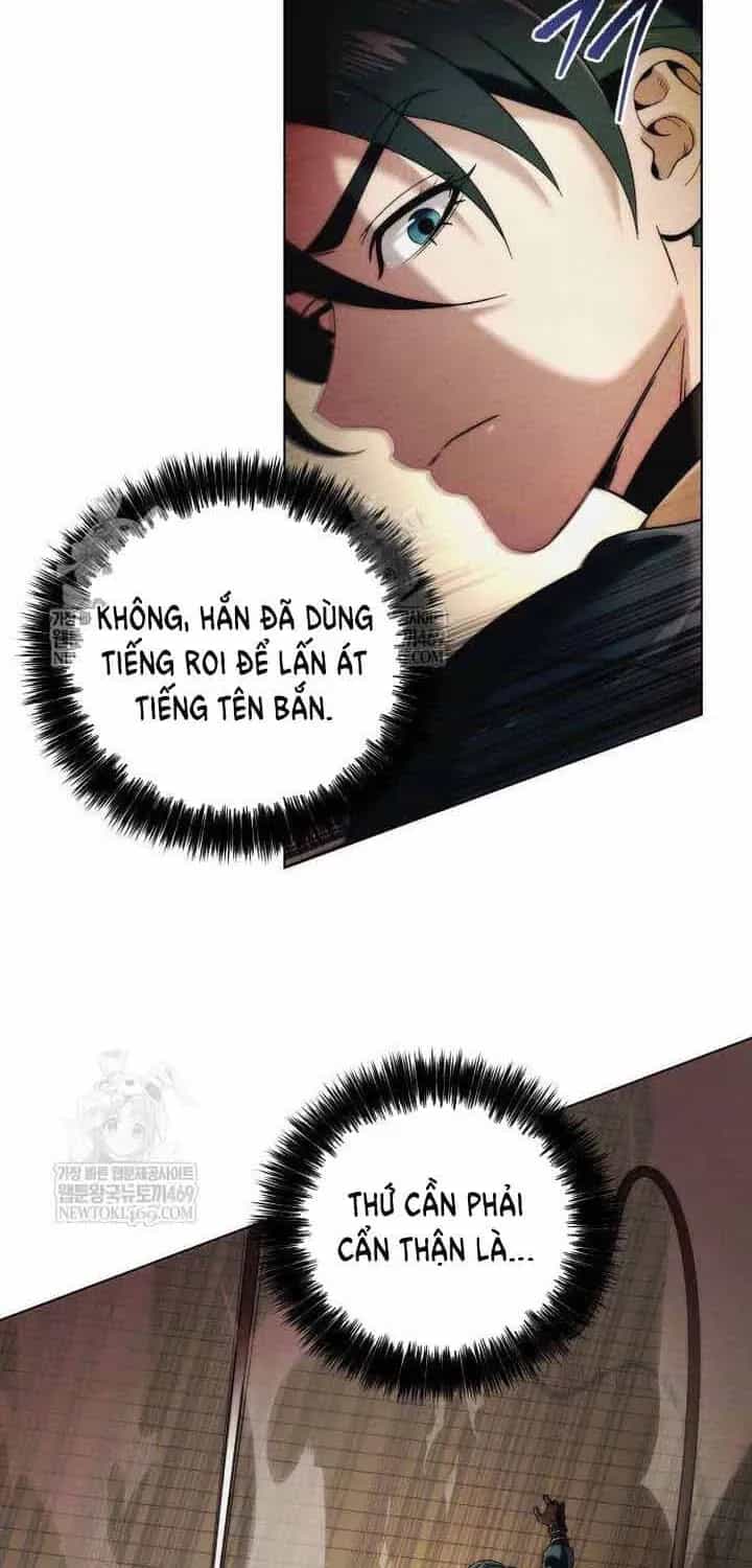 Bá Vương Tứ Xuyên - Chương 13 - ảnh 70