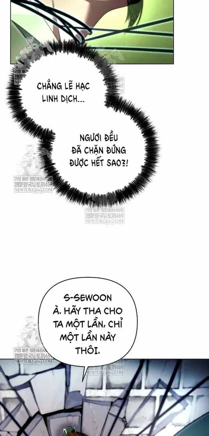 Bá Vương Tứ Xuyên - Chương 14 - ảnh 101