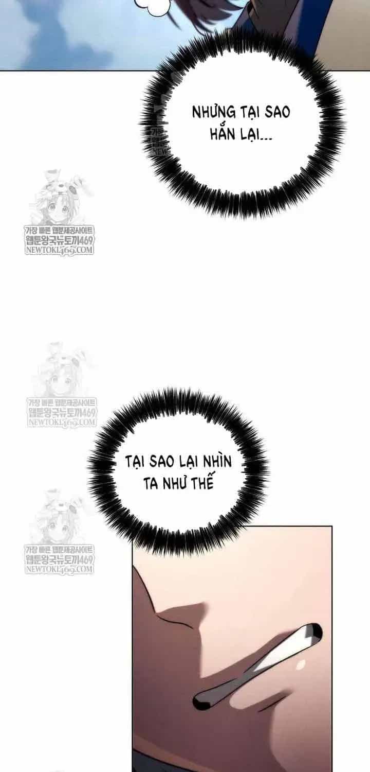 Bá Vương Tứ Xuyên - Chương 14 - ảnh 127
