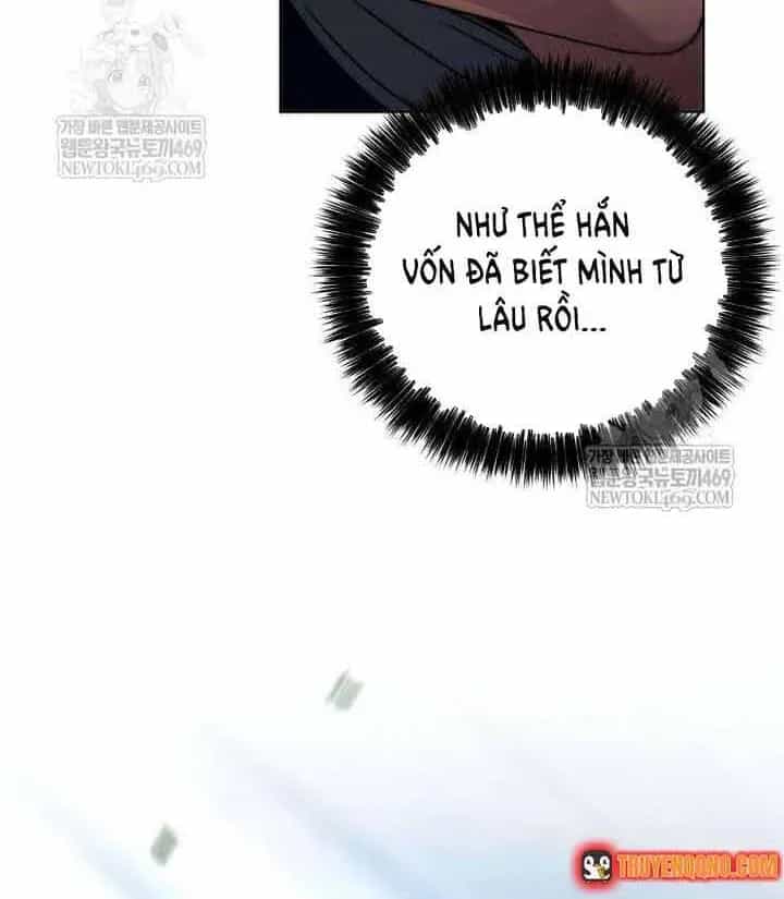 Bá Vương Tứ Xuyên - Chương 14 - ảnh 128