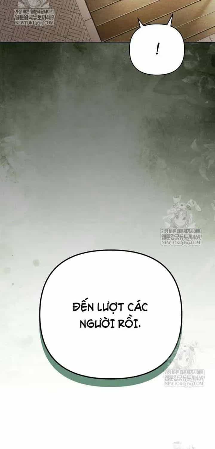 Bá Vương Tứ Xuyên - Chương 14 - ảnh 24