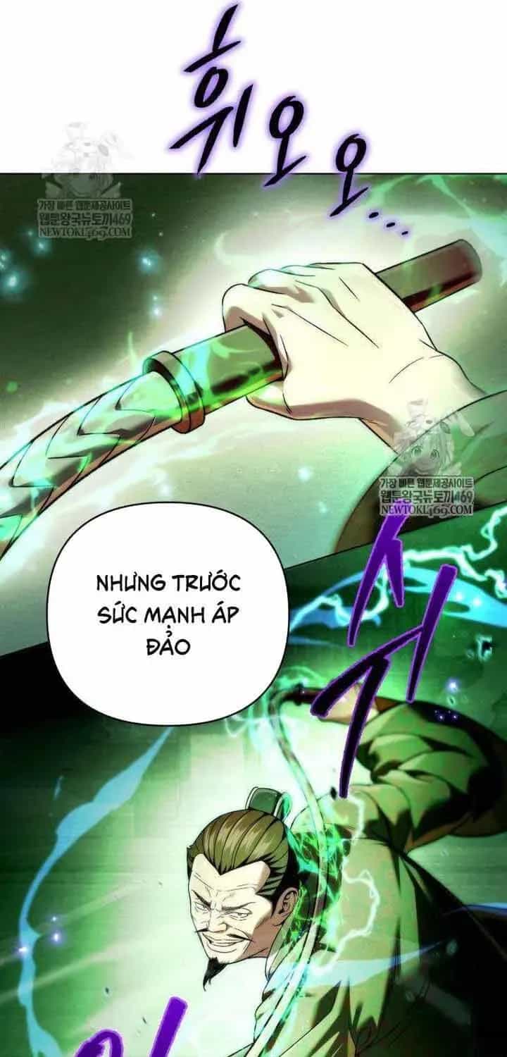 Bá Vương Tứ Xuyên - Chương 14 - ảnh 44