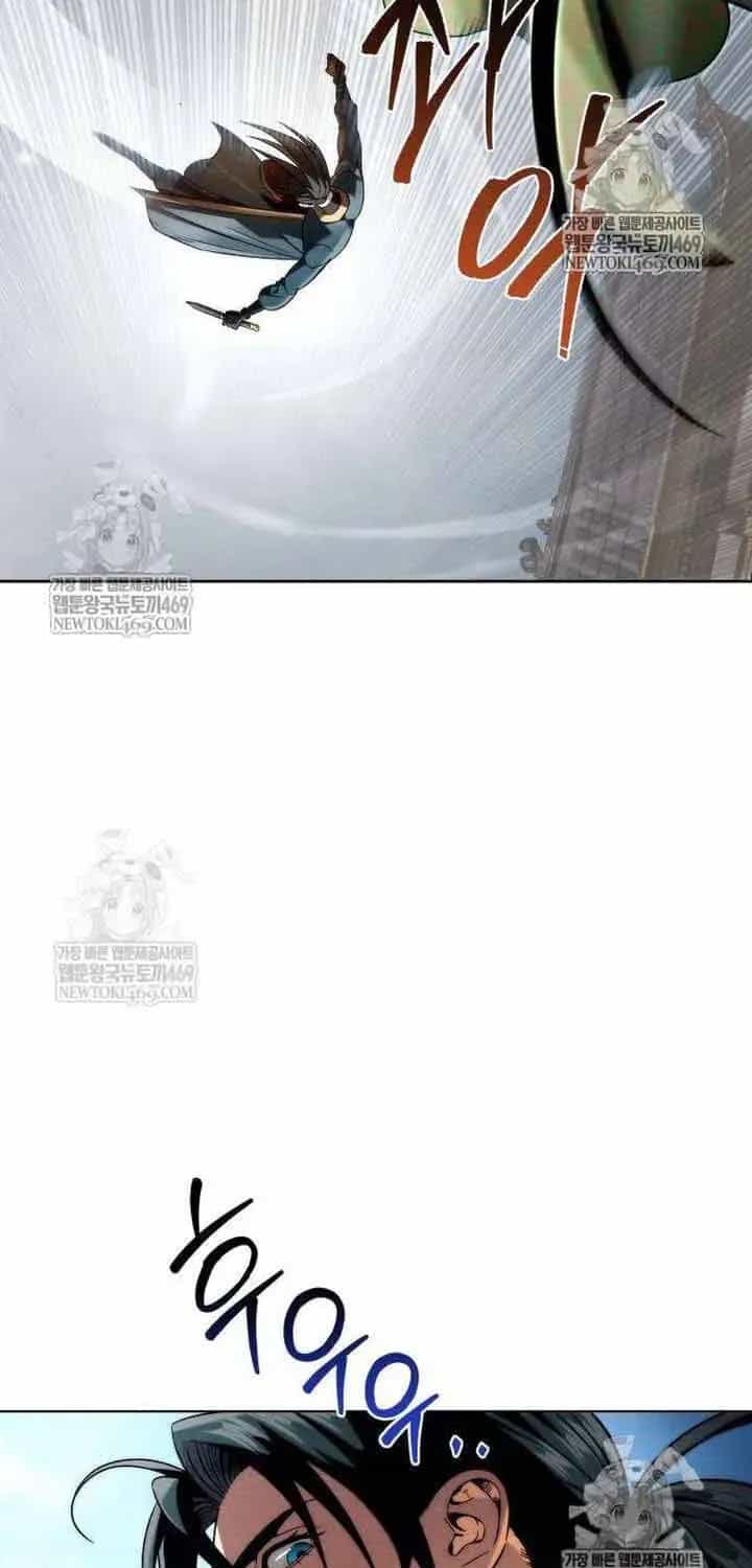 Bá Vương Tứ Xuyên - Chương 14 - ảnh 65