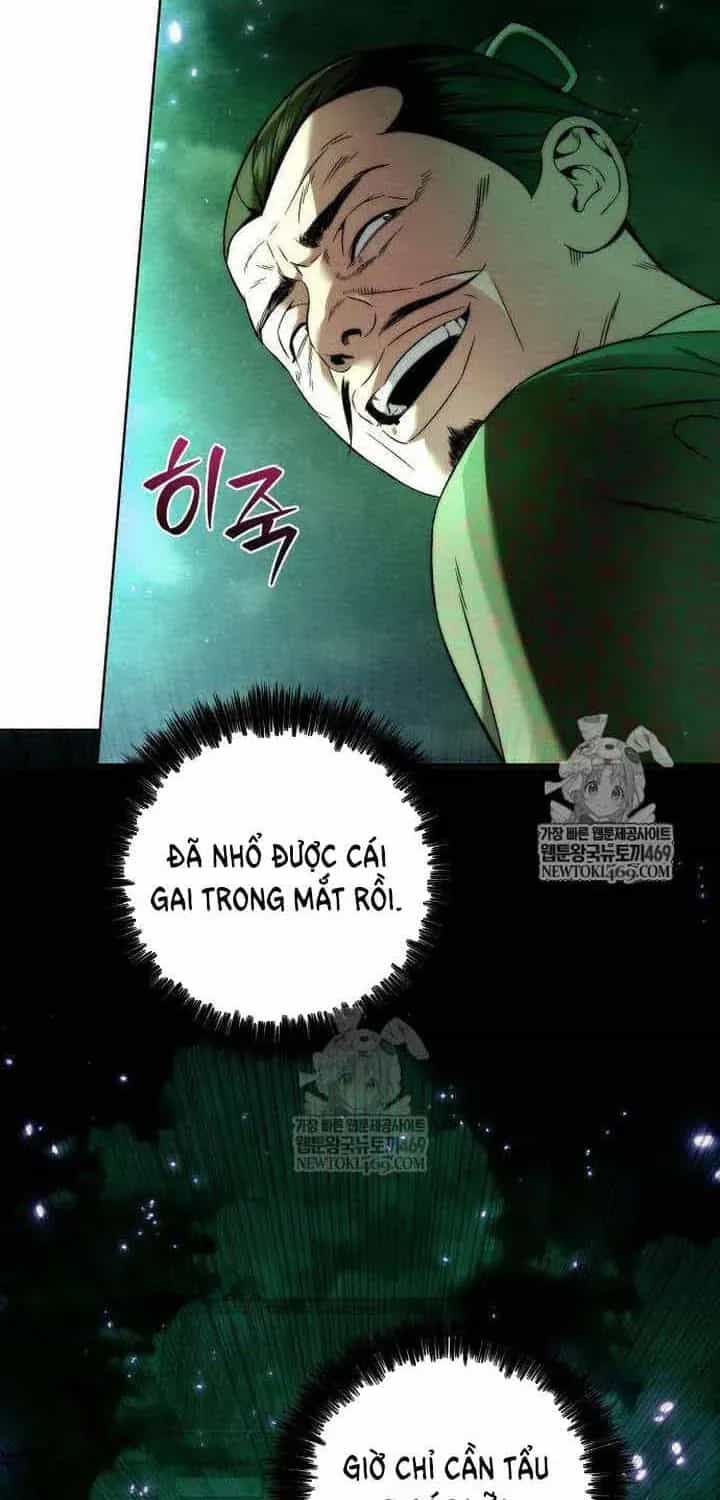Bá Vương Tứ Xuyên - Chương 14 - ảnh 86