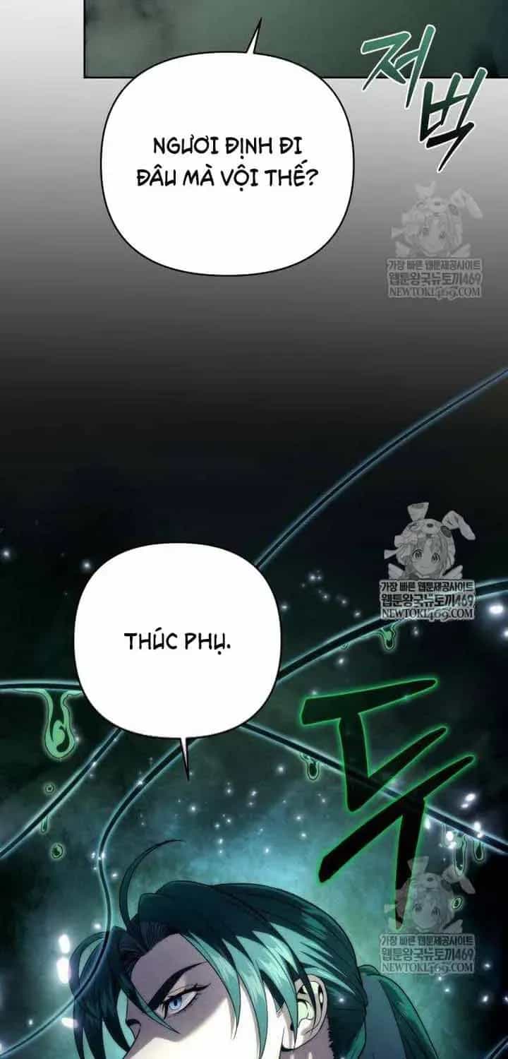 Bá Vương Tứ Xuyên - Chương 14 - ảnh 98