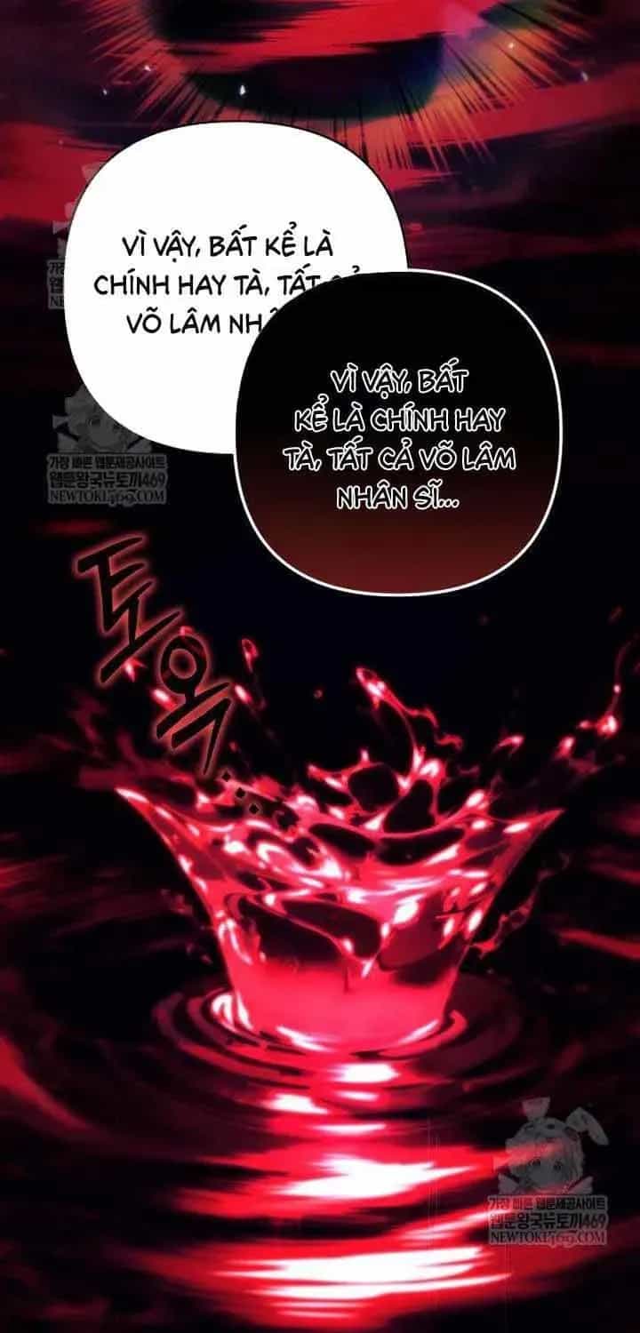 Bá Vương Tứ Xuyên - Chương 15 - ảnh 117