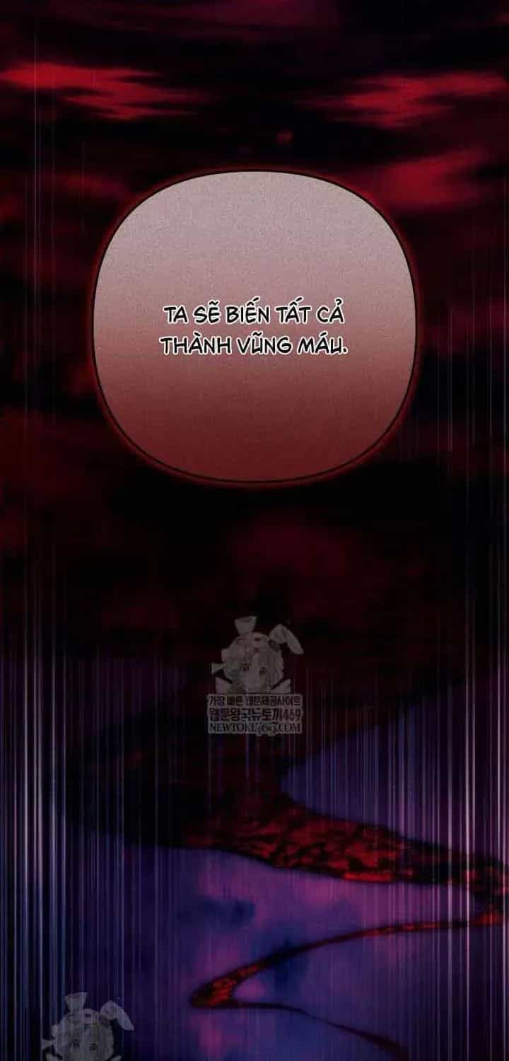 Bá Vương Tứ Xuyên - Chương 15 - ảnh 118