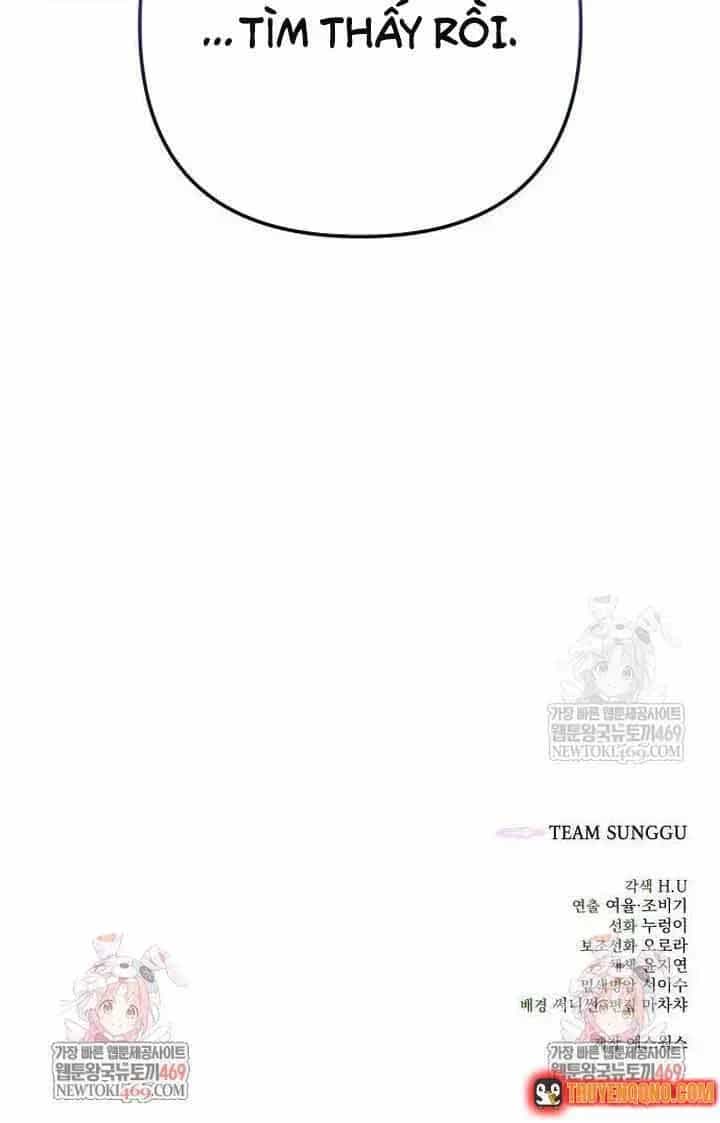 Bá Vương Tứ Xuyên - Chương 15 - ảnh 121