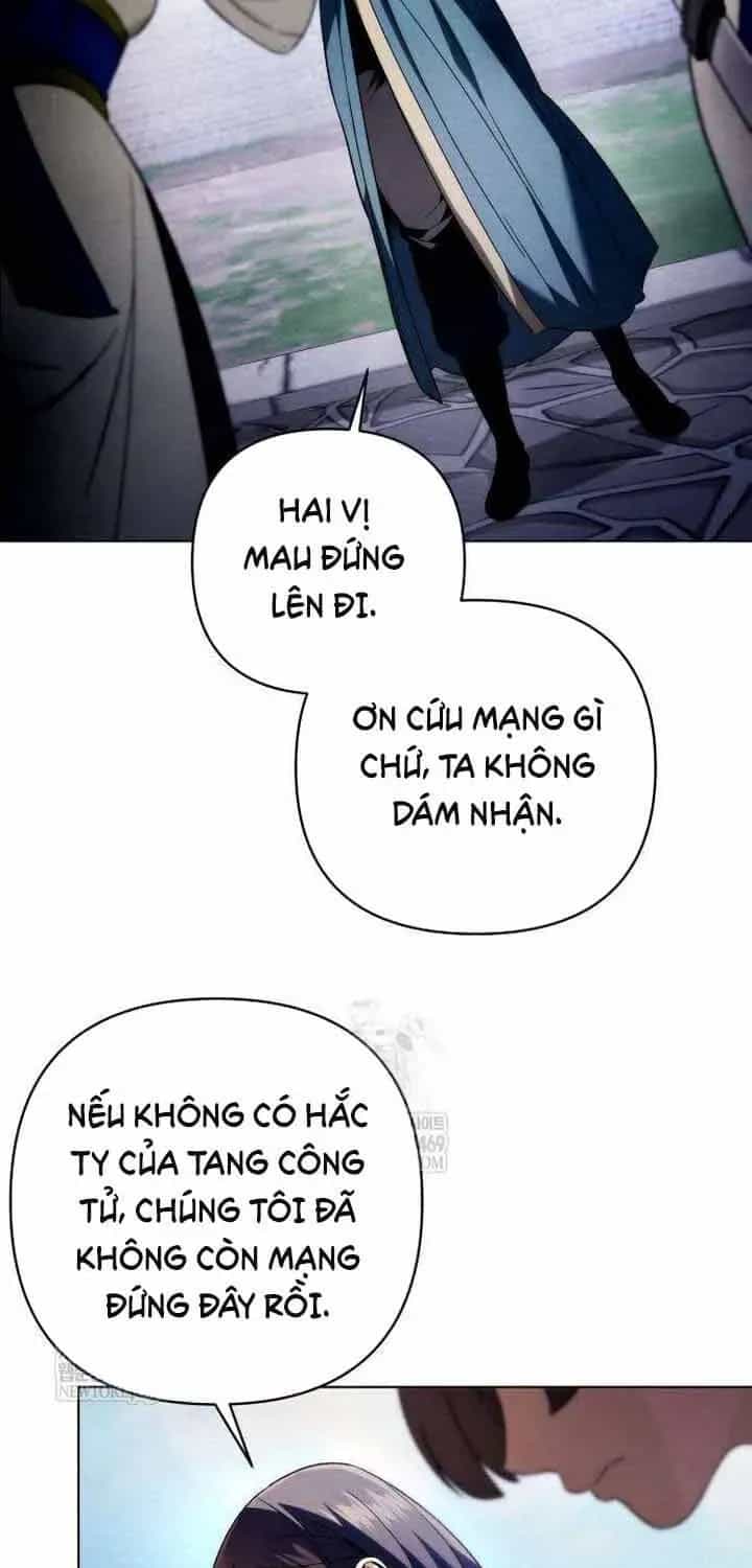 Bá Vương Tứ Xuyên - Chương 15 - ảnh 25