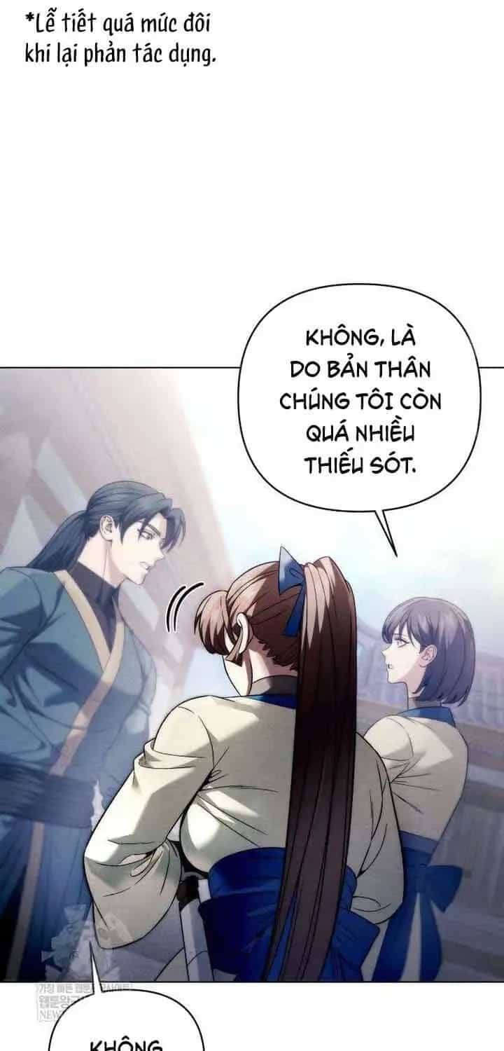 Bá Vương Tứ Xuyên - Chương 15 - ảnh 27