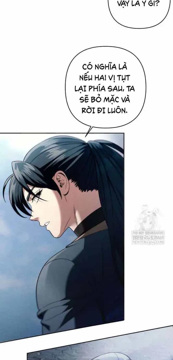 Bá Vương Tứ Xuyên - Chương 15 - ảnh 39