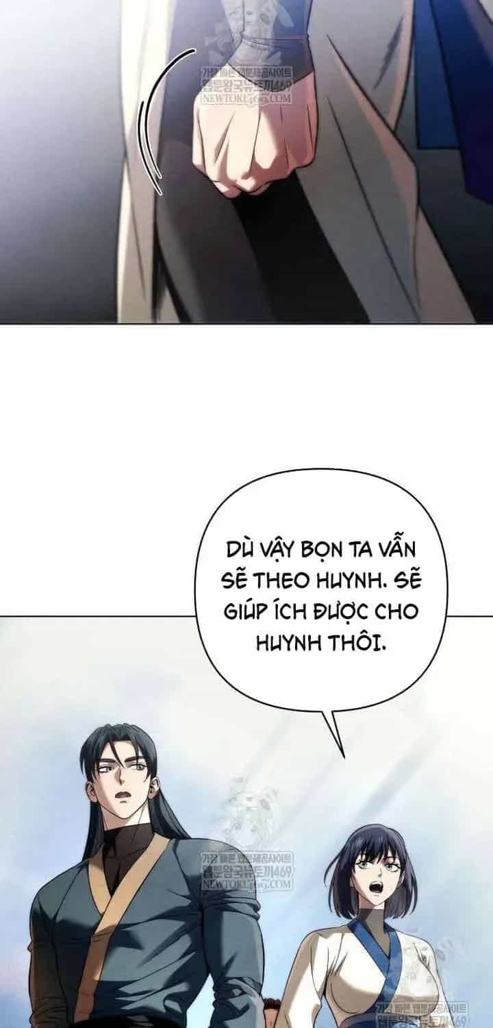 Bá Vương Tứ Xuyên - Chương 15 - ảnh 41