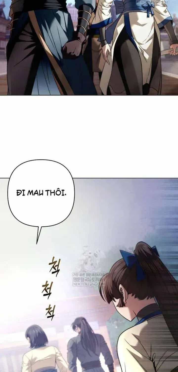 Bá Vương Tứ Xuyên - Chương 15 - ảnh 42