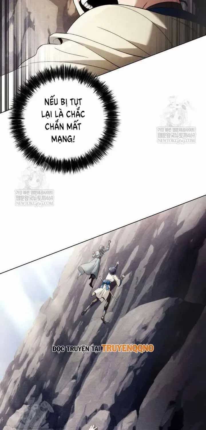 Bá Vương Tứ Xuyên - Chương 15 - ảnh 52