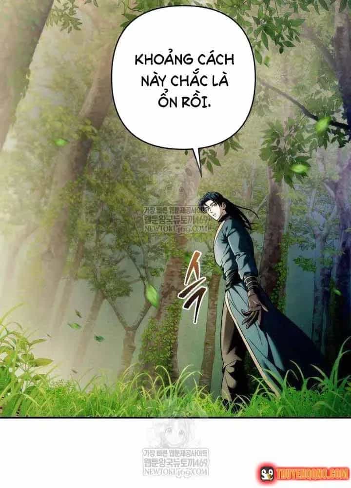 Bá Vương Tứ Xuyên - Chương 15 - ảnh 68
