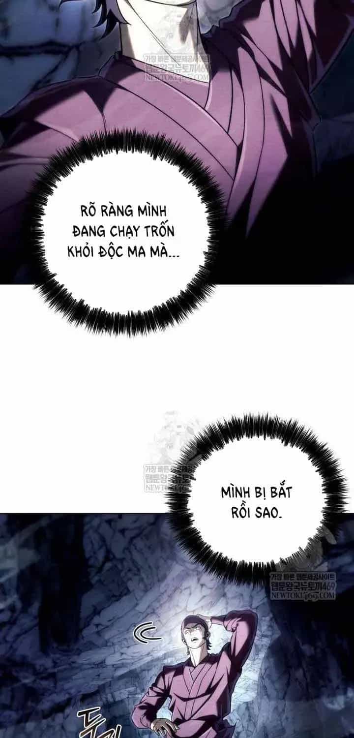 Bá Vương Tứ Xuyên - Chương 15 - ảnh 91